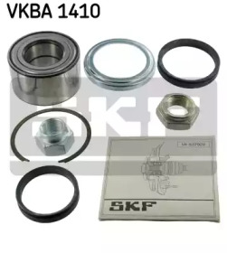 SKF VKBA 1410